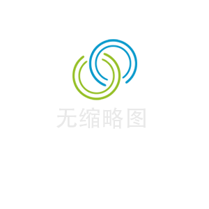 LED照明技術(shù):解讀芯片、封裝、應(yīng)用三大層面