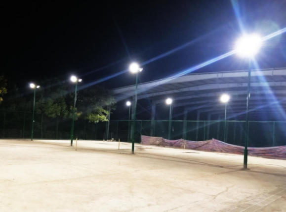 1606719171115189.png 1606719092(1).png