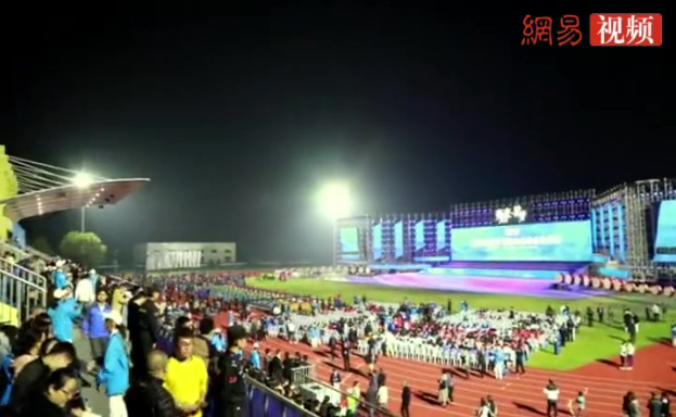 1606720074126390.png 1606720006(1).png