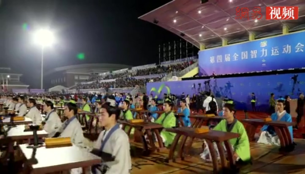 1606720084146429.png 1606720024(1).png