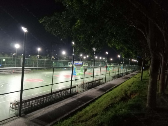 1606722017339285.png 1606721987(1).png