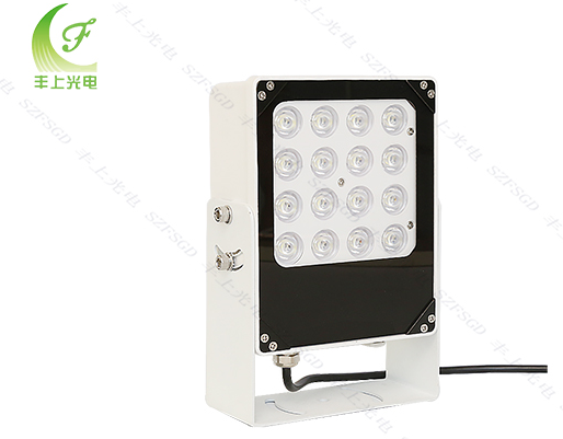 1611310186311622.png image.png