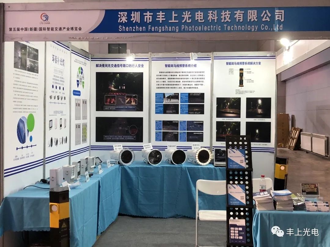 1657872804162653.jpg 640.jpg