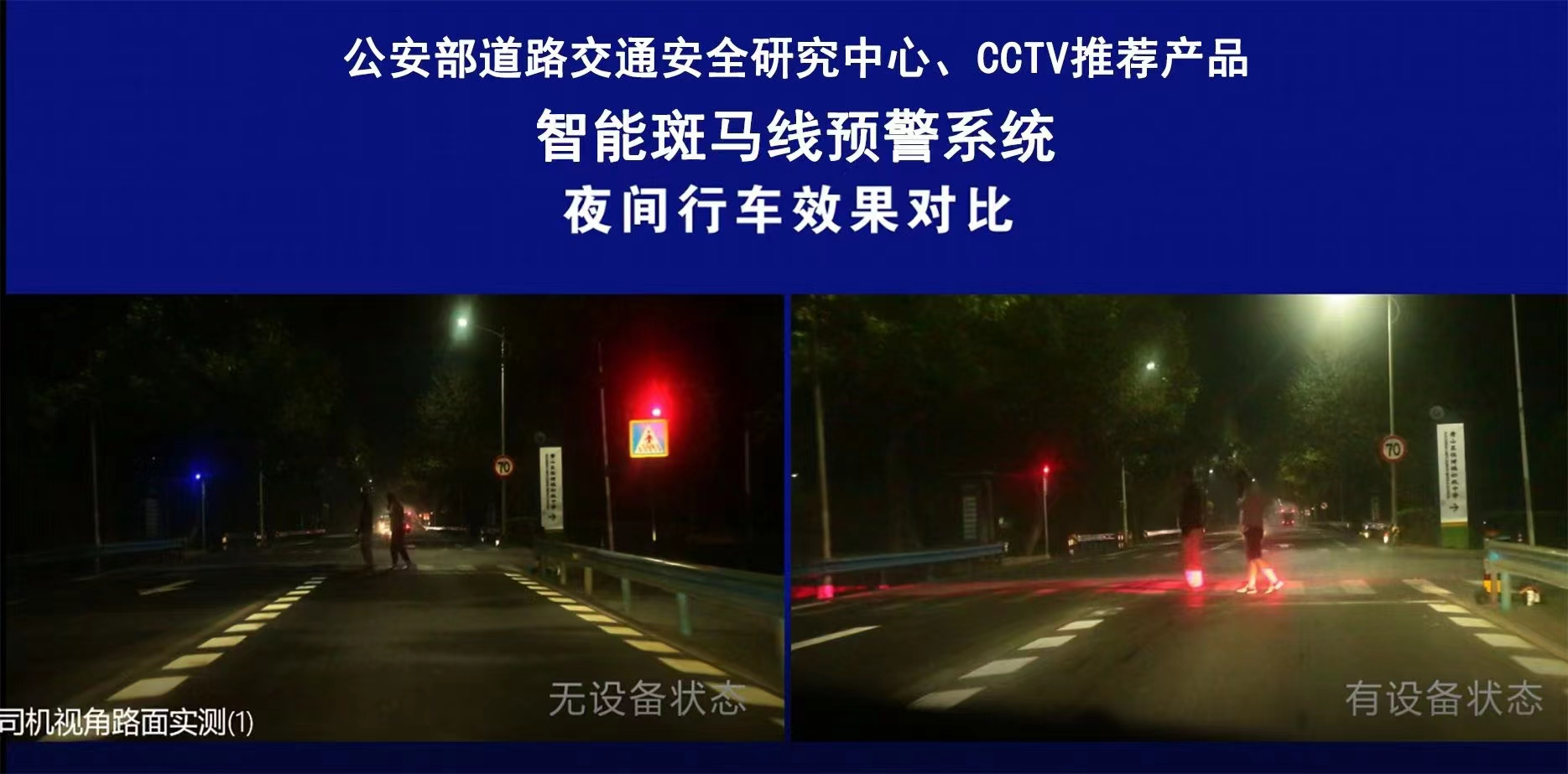 1669966841172982.png 1669966841172982.png