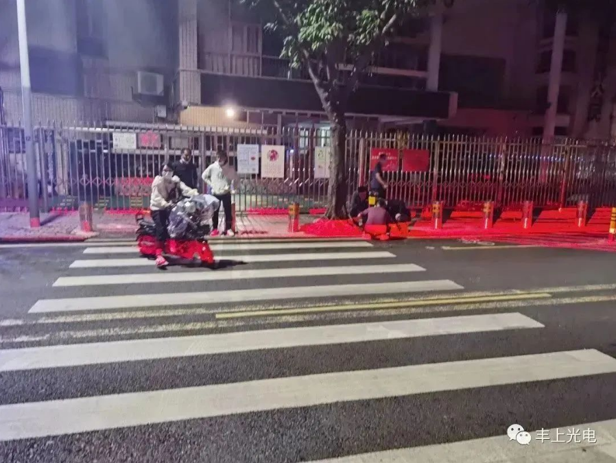 1670482525703515.png 1670482525703515.png