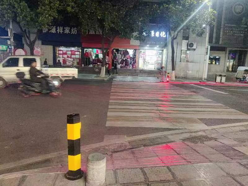 1680241263184737.jpg 1680241263184737.jpg