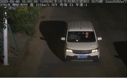 豐上光電產(chǎn)品落戶各地，保障道路安全