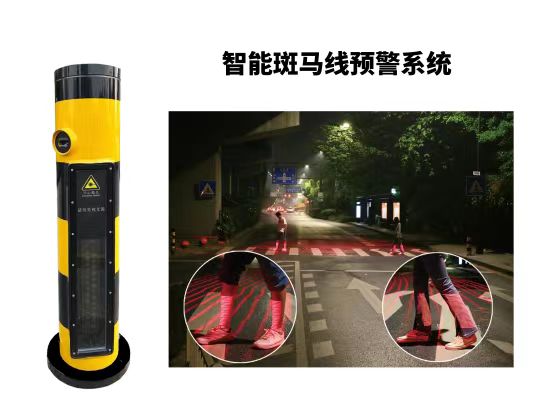 深圳豐上光電產(chǎn)品“落戶”各地，品質(zhì)贏取客戶信賴，技術(shù)穩(wěn)定公司發(fā)展