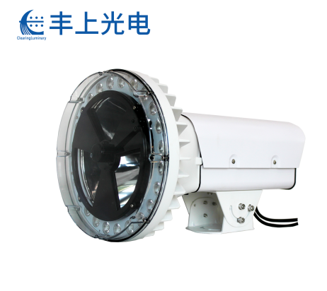 豐上光電案例更新——品質(zhì)保證，合作共贏！