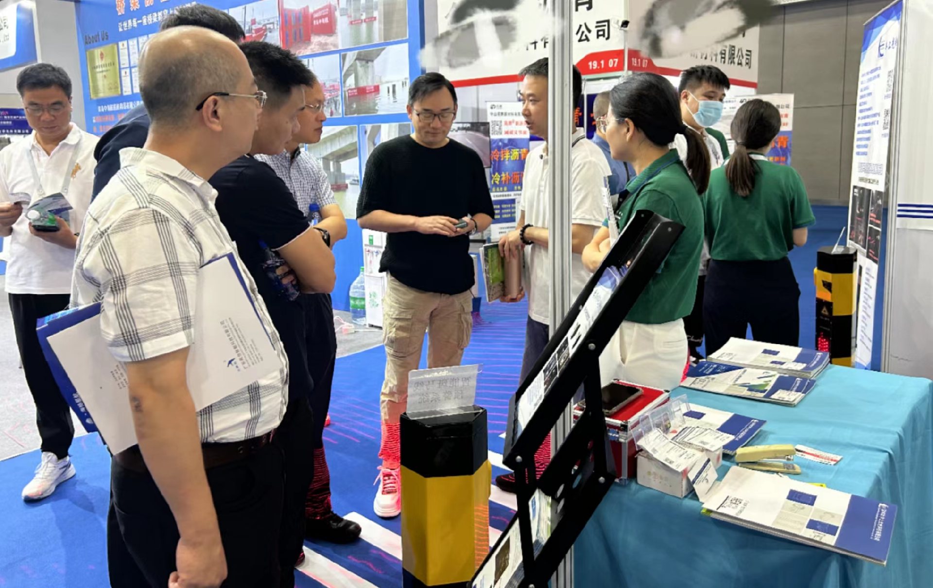 1692958512170380.png 1692958512170380.png