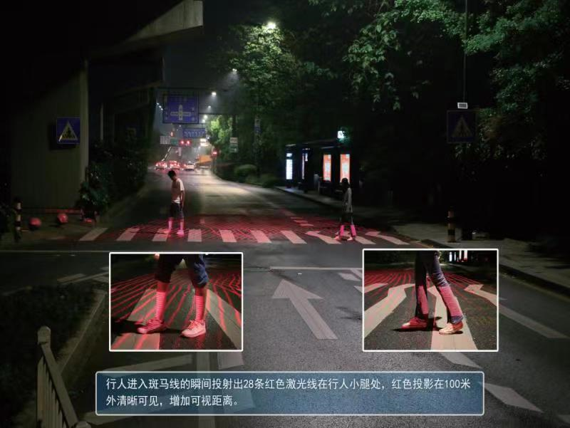 1692958628977928.png 1692958628977928.png