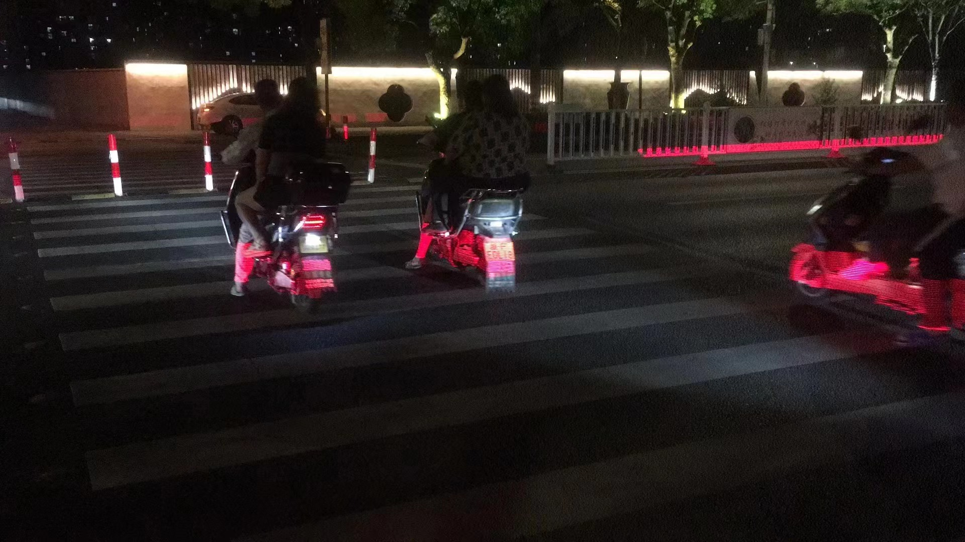 1694772864144342.png 1694772864144342.png