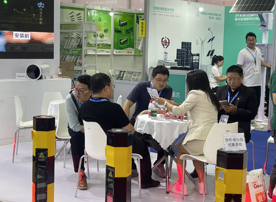 1699007065189415.png 1699007065189415.png